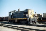 ATSF 1528 (REPOST)